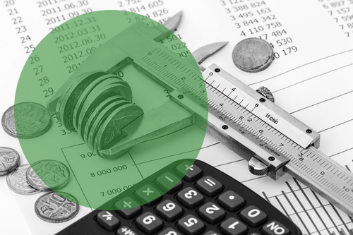 Improving your business and achieving cost savings with Cogniplex